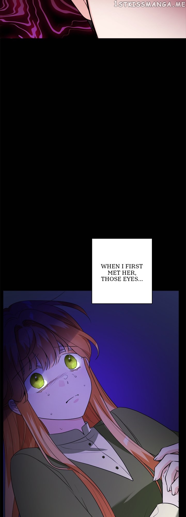 Romance is Dead Chapter 31 - page 12