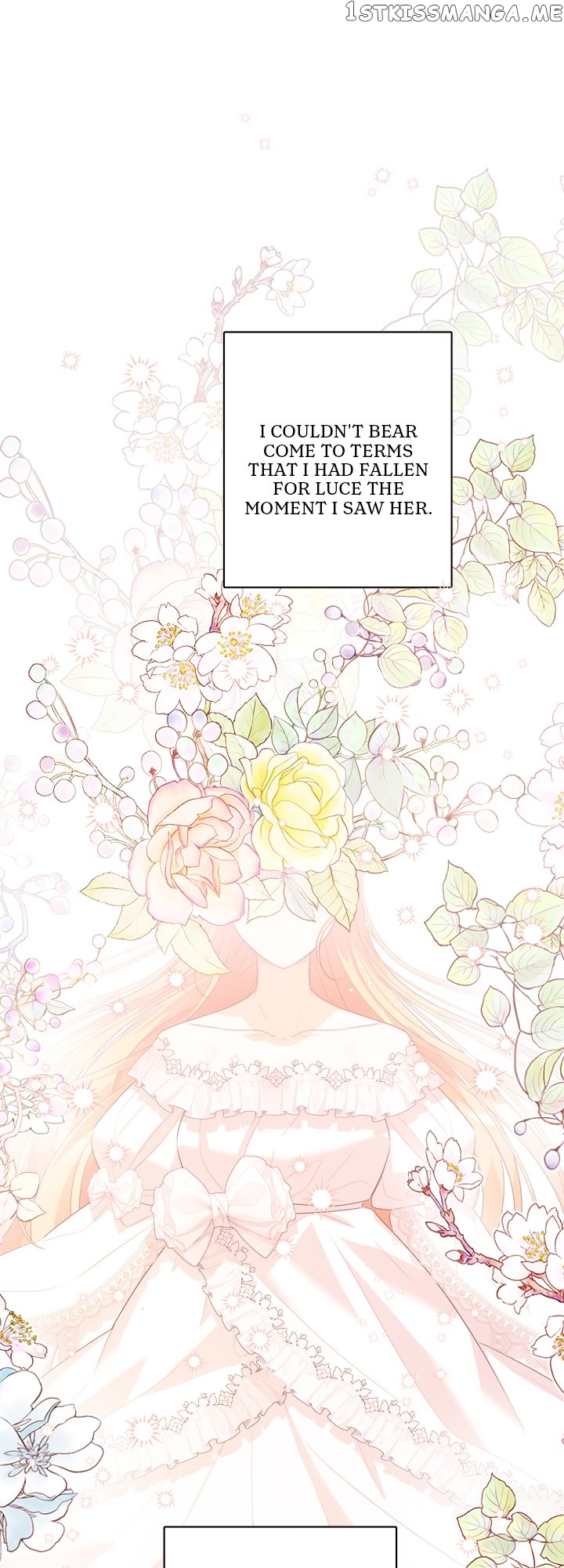 Romance is Dead Chapter 31 - page 30