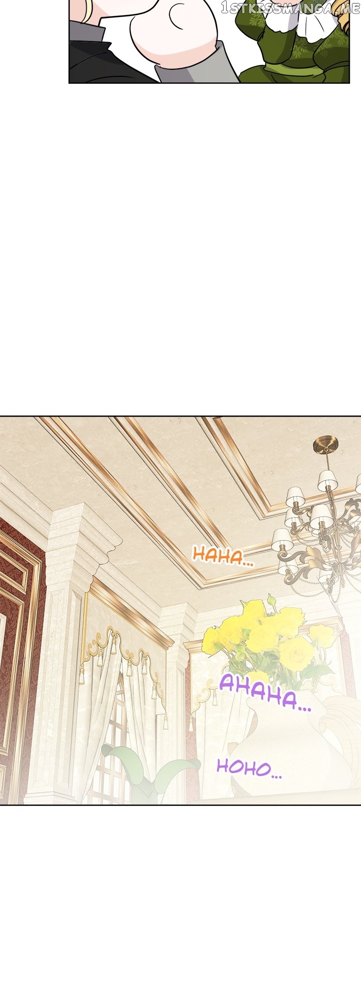 Romance is Dead Chapter 31 - page 38