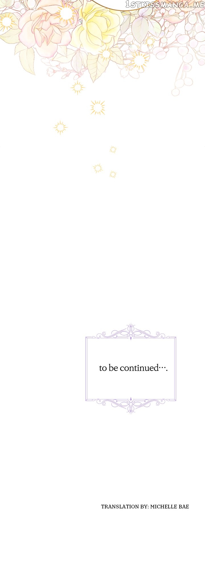 Romance is Dead Chapter 31 - page 55