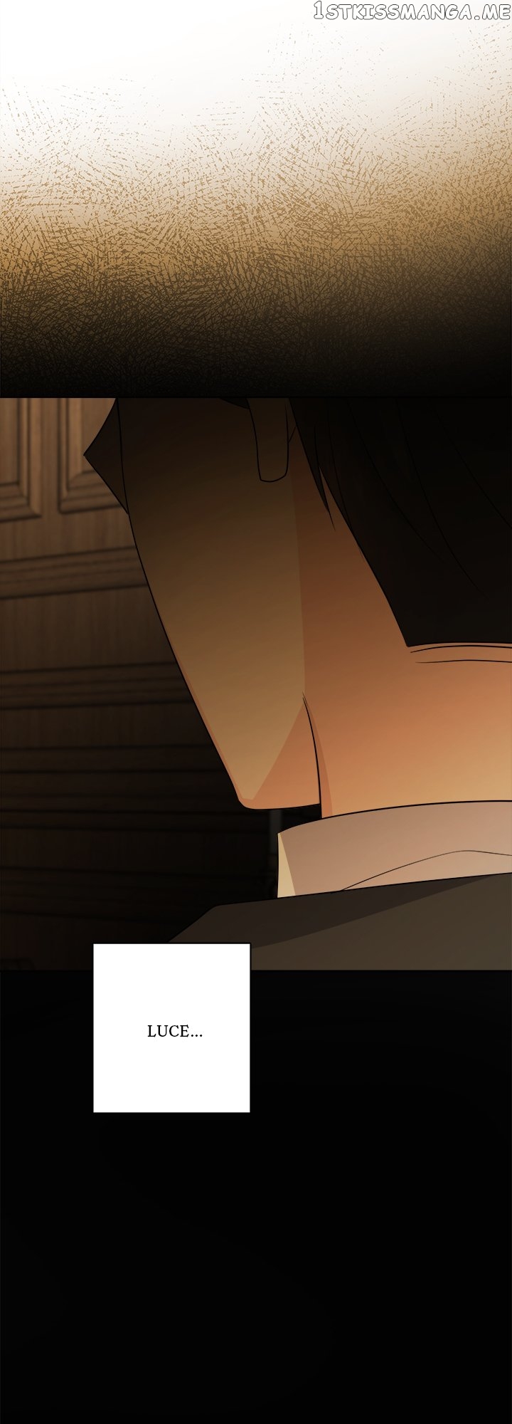 Romance is Dead Chapter 31 - page 7