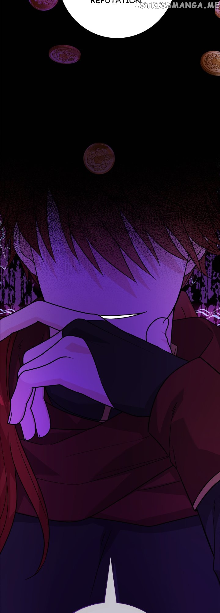 Romance is Dead Chapter 10 - page 28