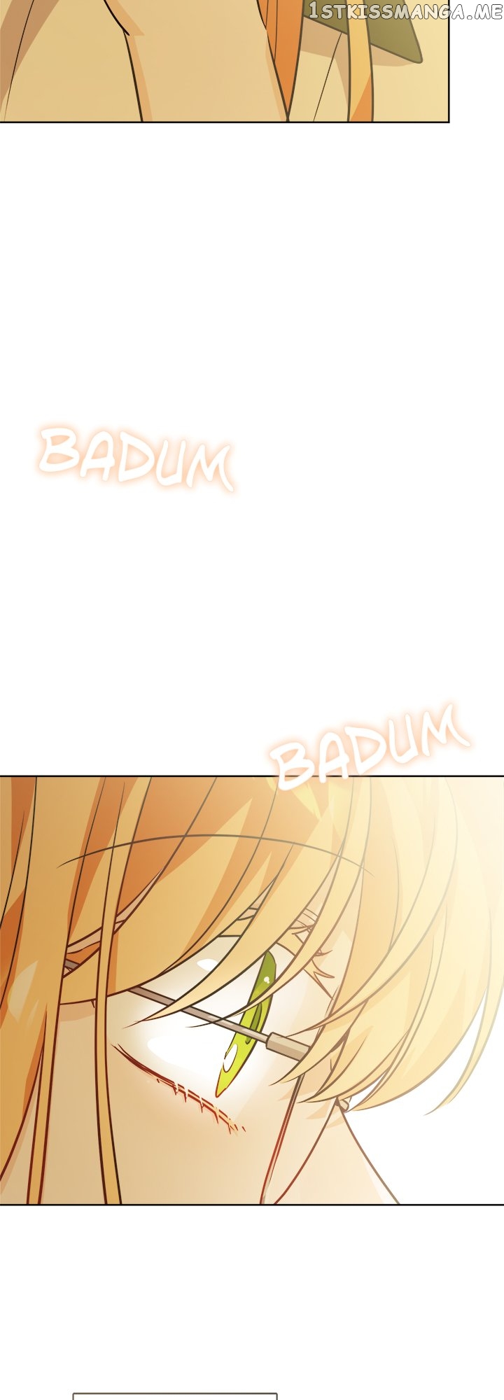 Romance is Dead Chapter 10 - page 36