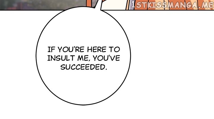 Romance is Dead Chapter 10 - page 8