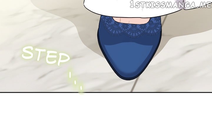 Romance is Dead Chapter 20 - page 32