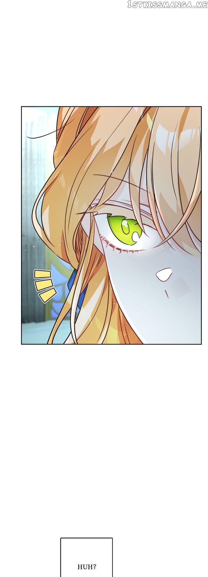 Romance is Dead Chapter 20 - page 41