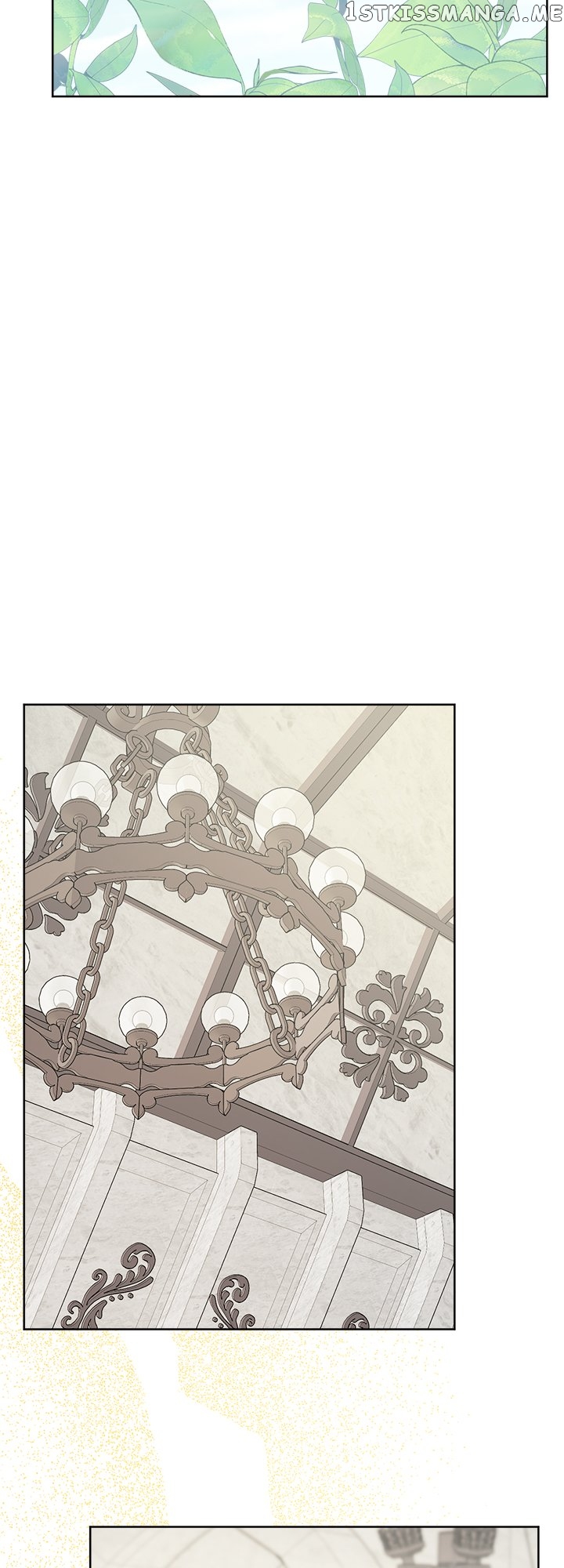 Romance is Dead Chapter 29 - page 13