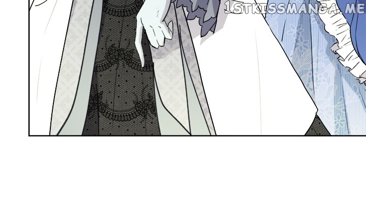 Romance is Dead Chapter 29 - page 32