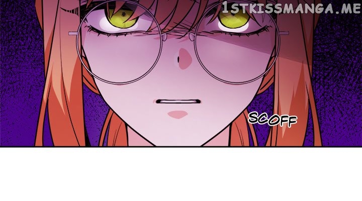 Romance is Dead Chapter 2 - page 24