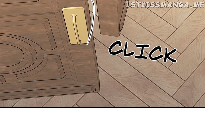 Romance is Dead Chapter 2 - page 40