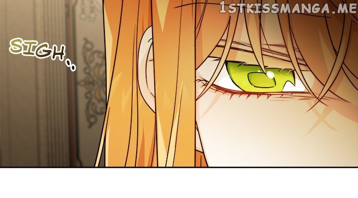 Romance is Dead Chapter 19 - page 23