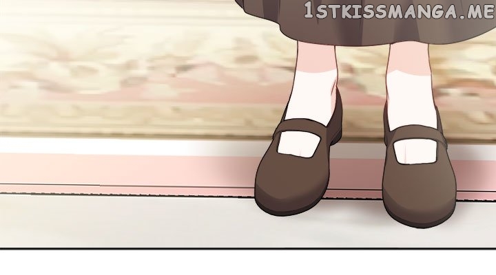 Romance is Dead Chapter 19 - page 31