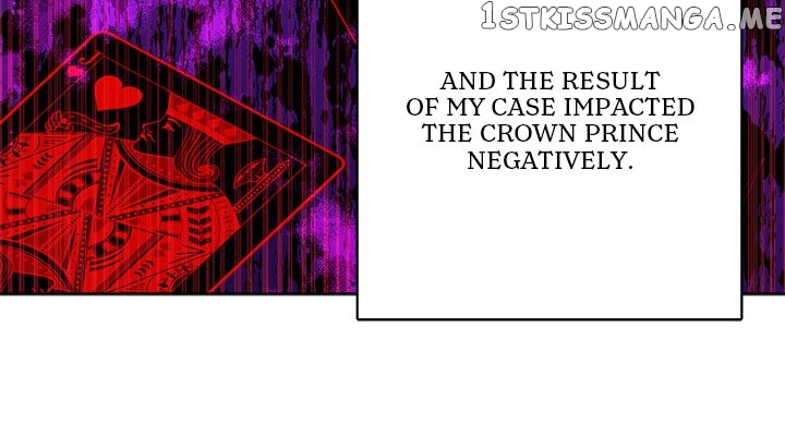 Romance is Dead Chapter 19 - page 47