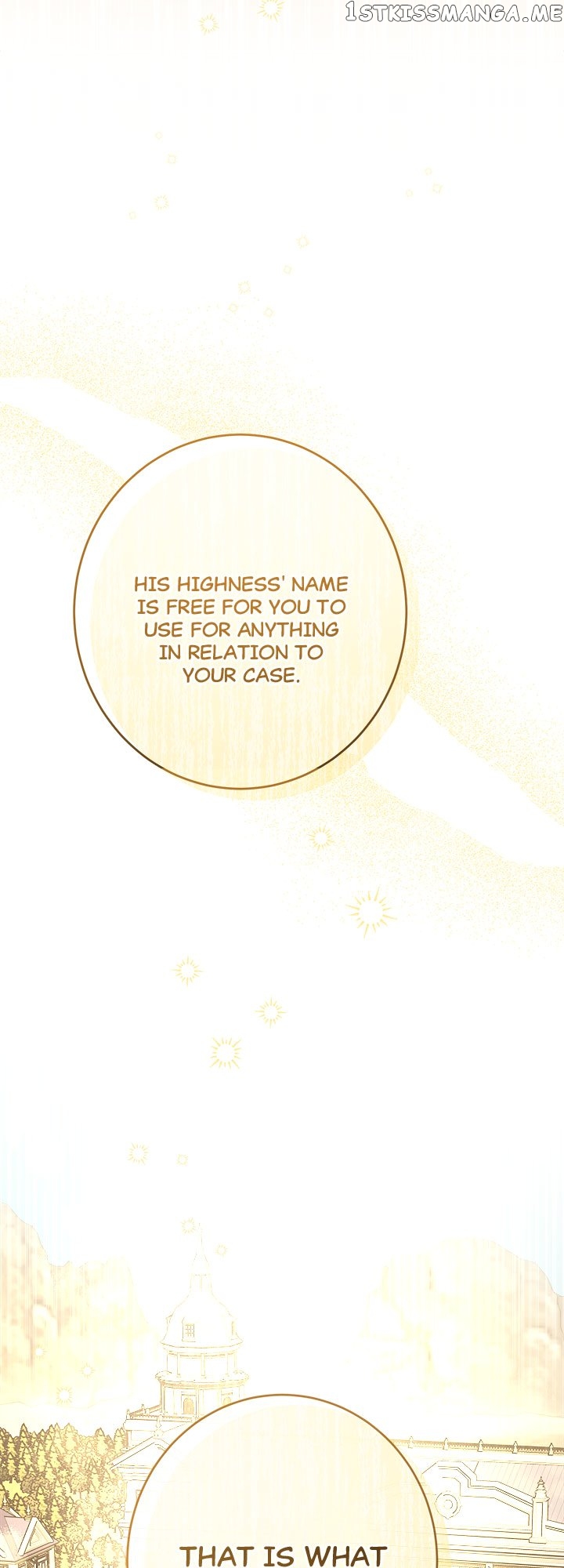 Romance is Dead Chapter 19 - page 57