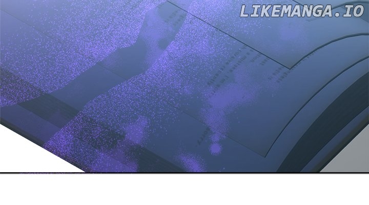 Romance is Dead Chapter 55 - page 24