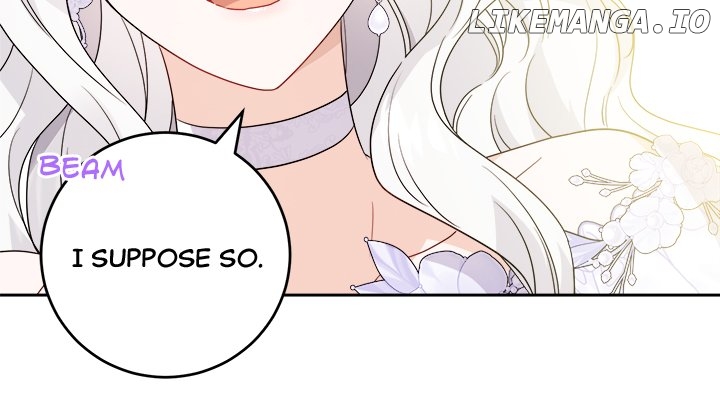 Romance is Dead Chapter 55 - page 32