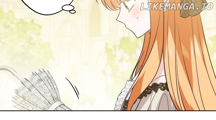 Romance is Dead Chapter 55 - page 48
