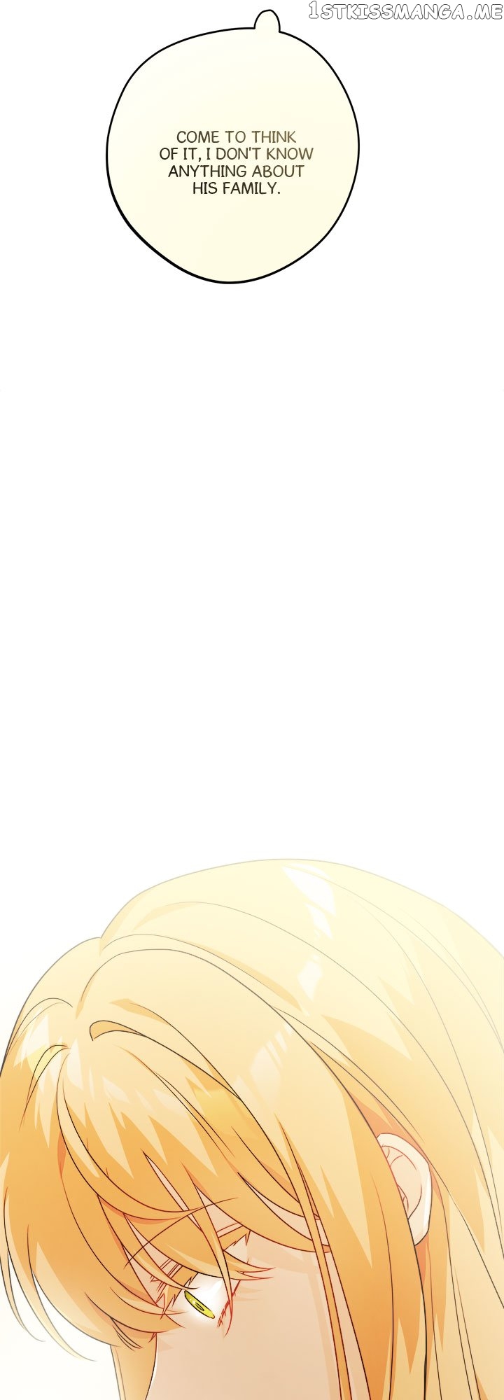 Romance is Dead Chapter 18 - page 34
