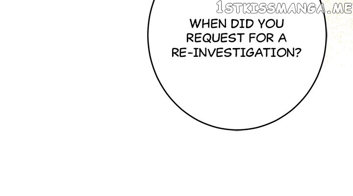 Romance is Dead Chapter 18 - page 39