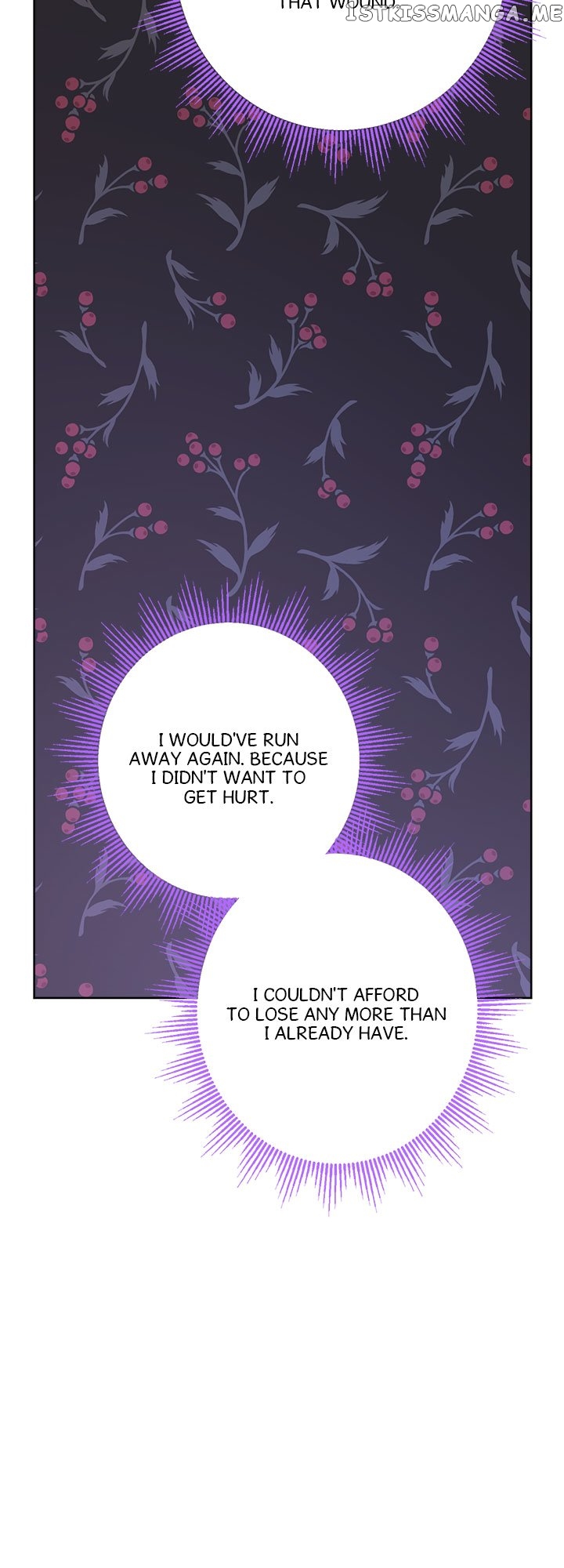 Romance is Dead Chapter 18 - page 43