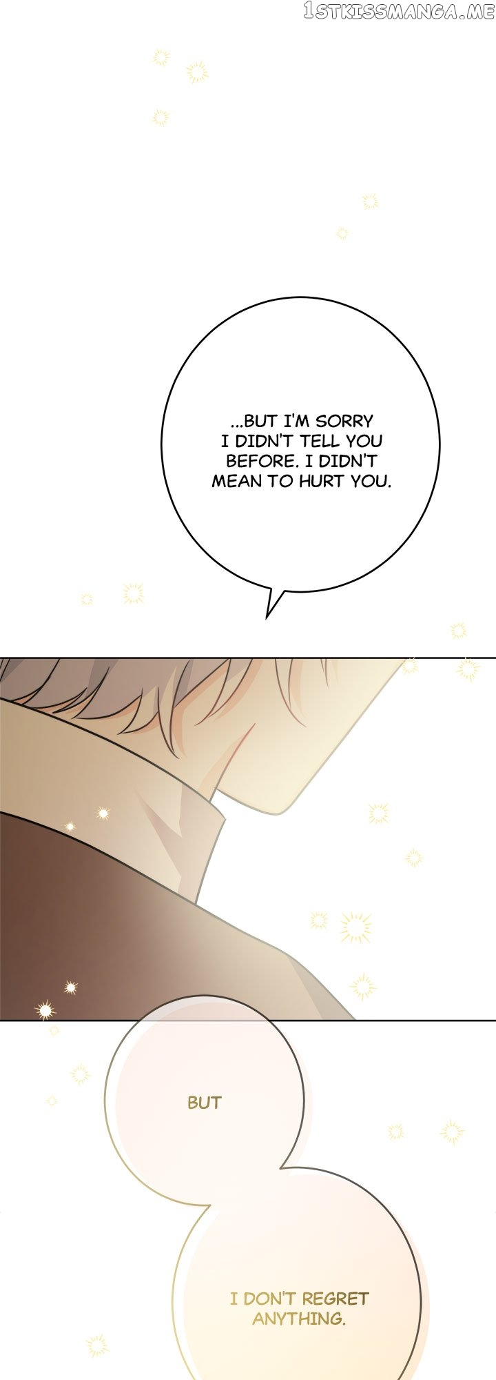 Romance is Dead Chapter 18 - page 53