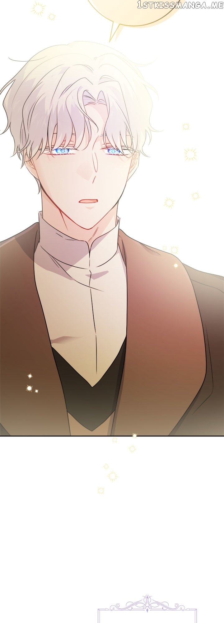 Romance is Dead Chapter 18 - page 54