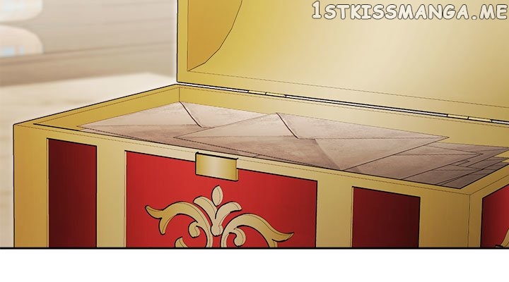Romance is Dead Chapter 17 - page 16