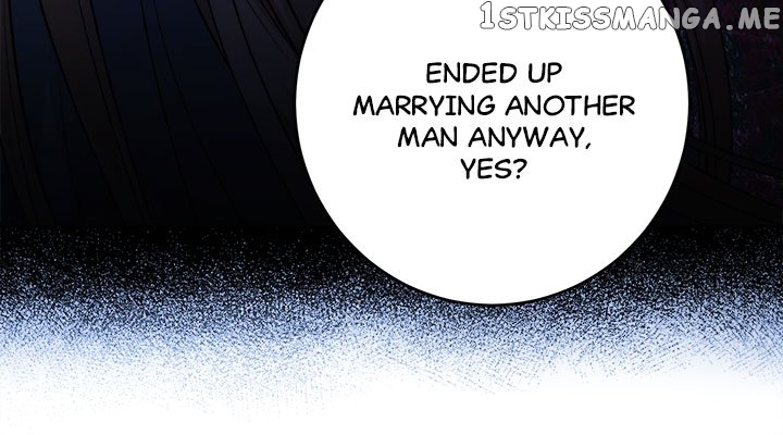 Romance is Dead Chapter 17 - page 24