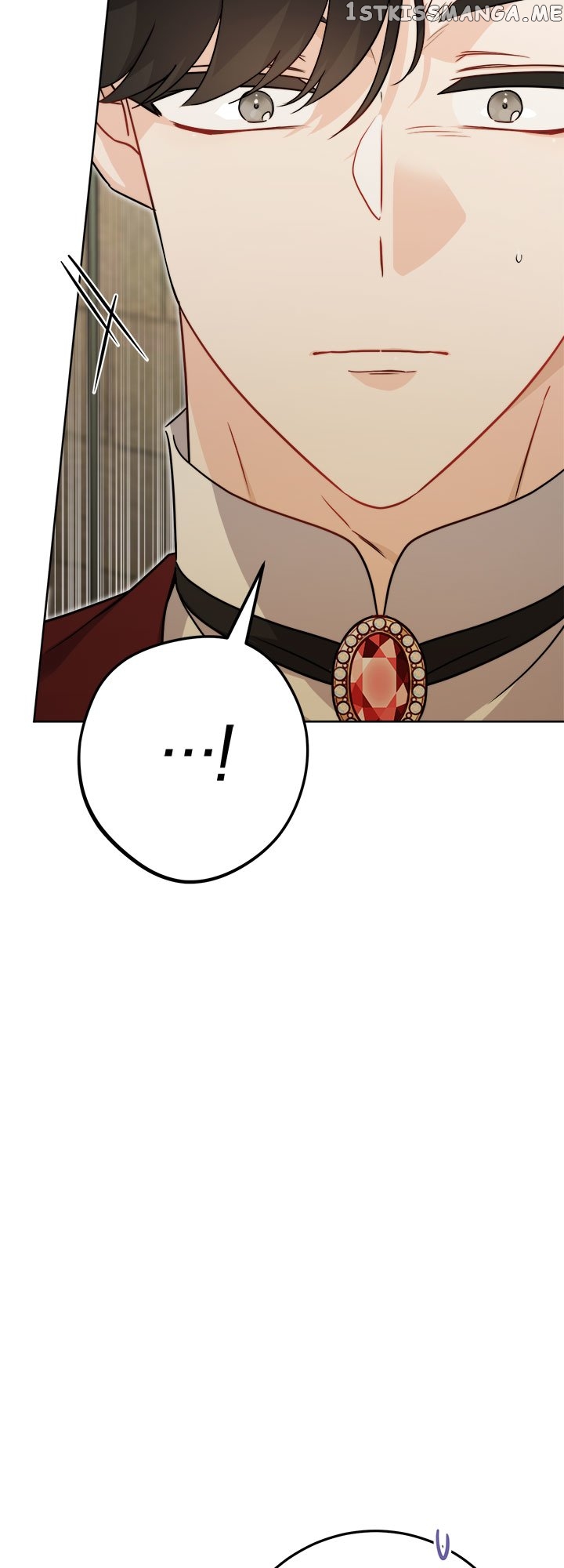 Romance is Dead Chapter 17 - page 30