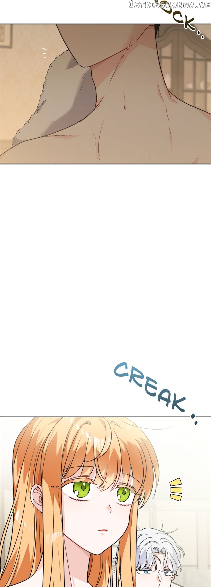 Romance is Dead Chapter 16 - page 21