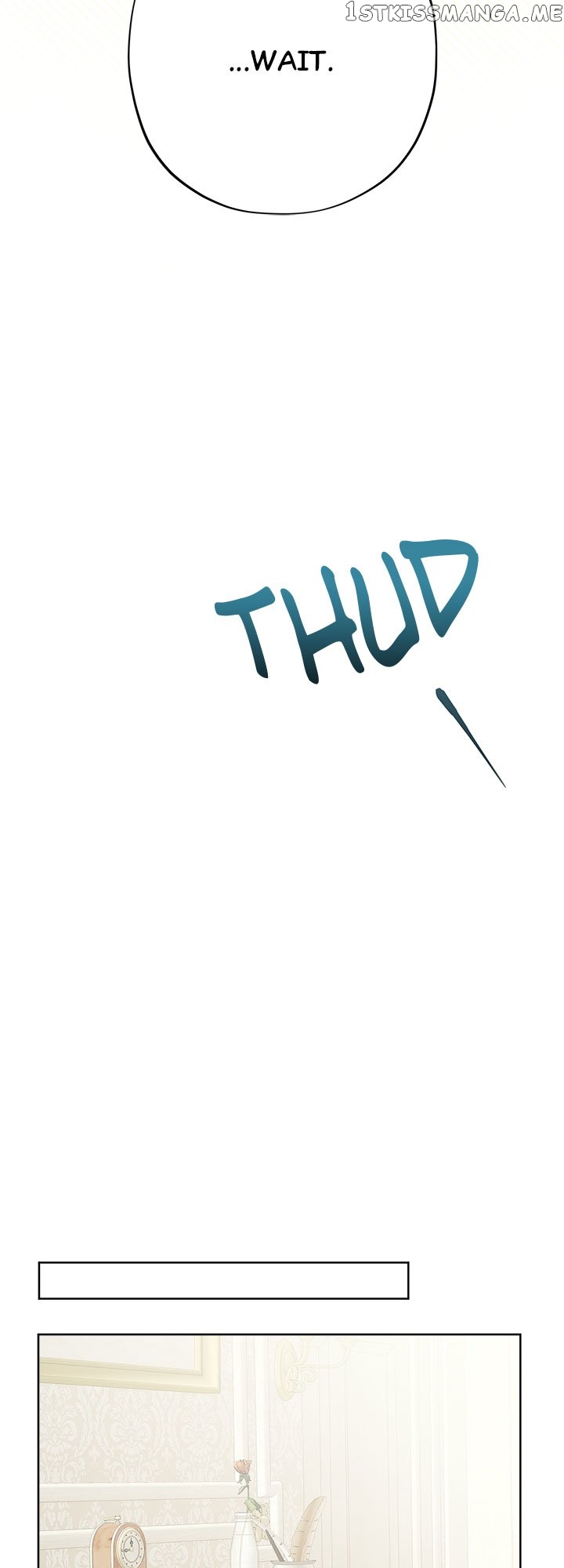 Romance is Dead Chapter 16 - page 34