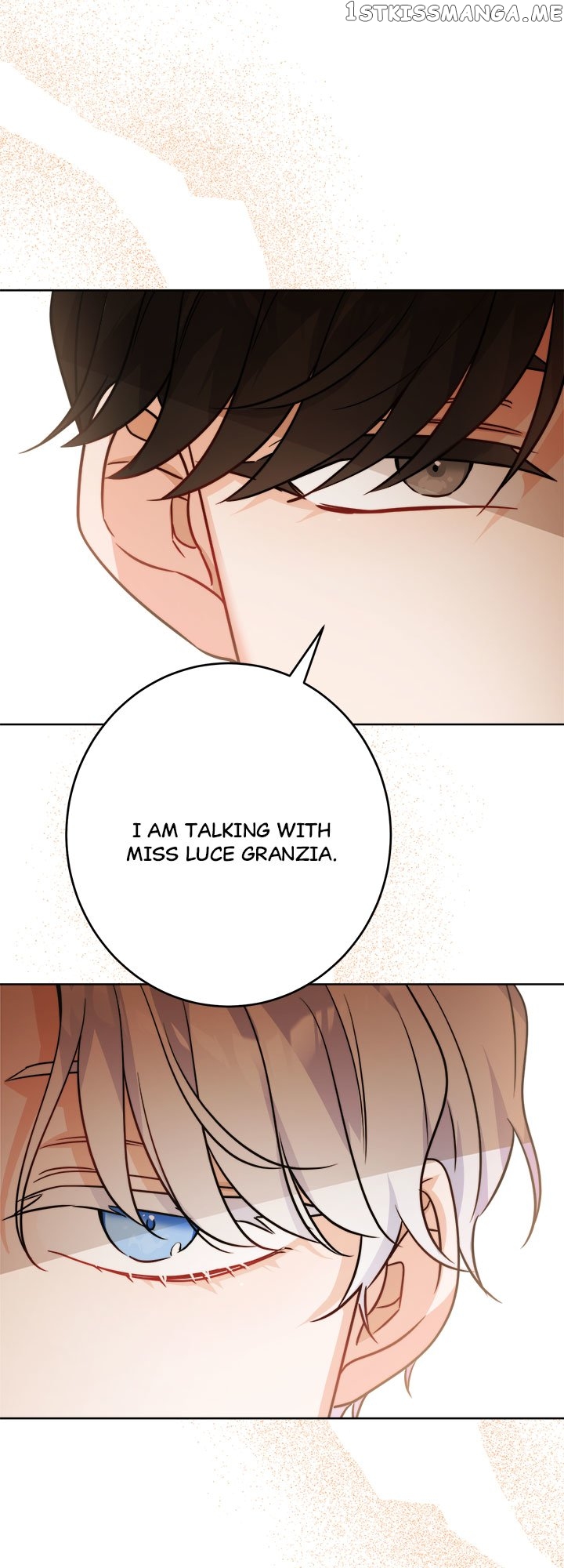 Romance is Dead Chapter 16 - page 45