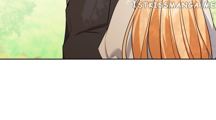 Romance is Dead Chapter 15 - page 16