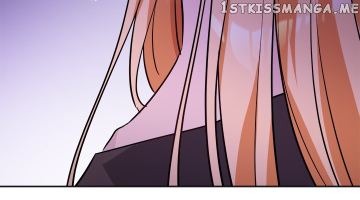 Romance is Dead Chapter 15 - page 32