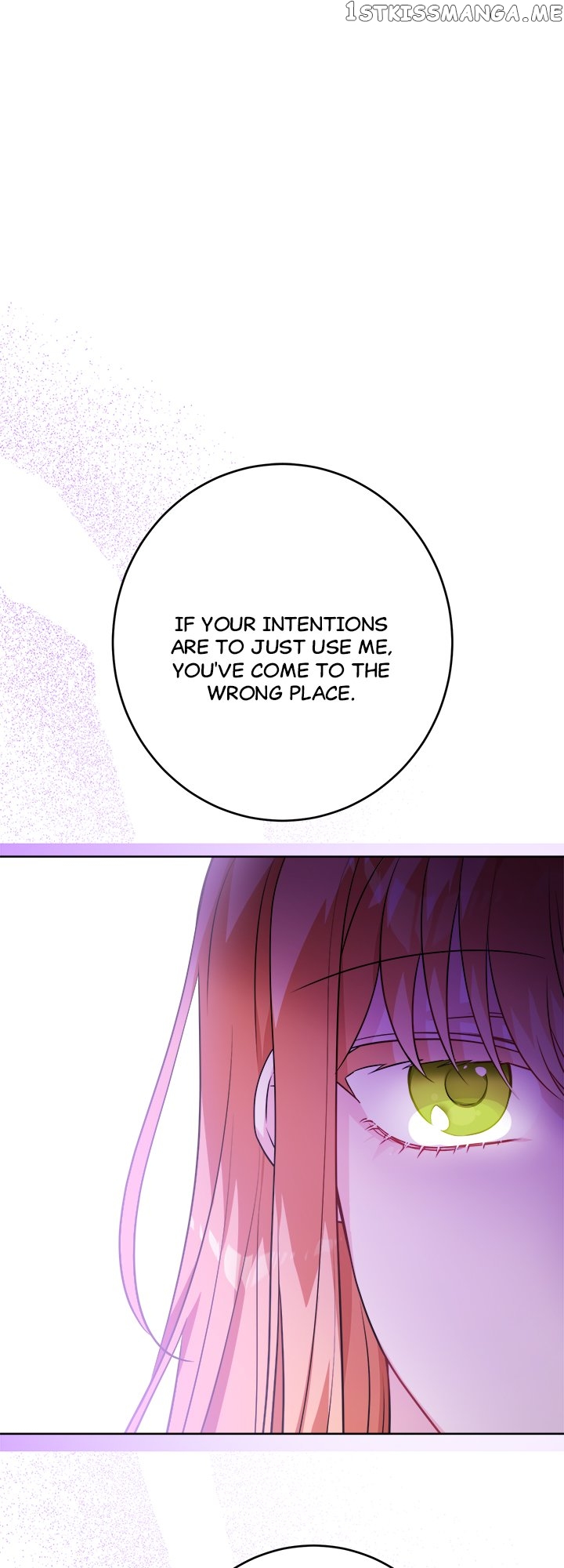 Romance is Dead Chapter 15 - page 41