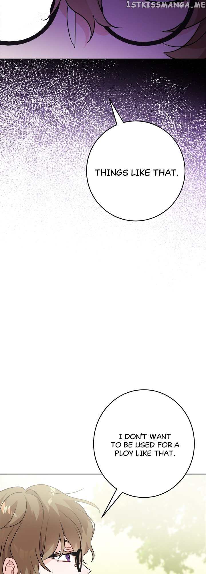 Romance is Dead Chapter 15 - page 47