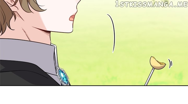 Romance is Dead Chapter 15 - page 48