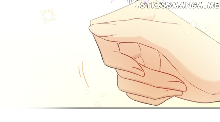 Romance is Dead Chapter 14 - page 24