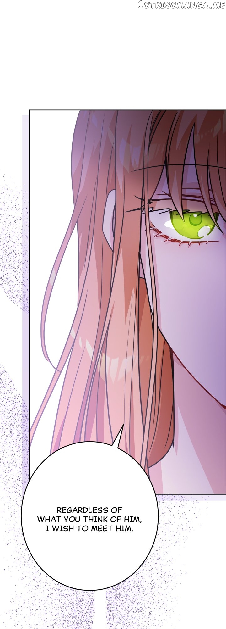 Romance is Dead Chapter 14 - page 49