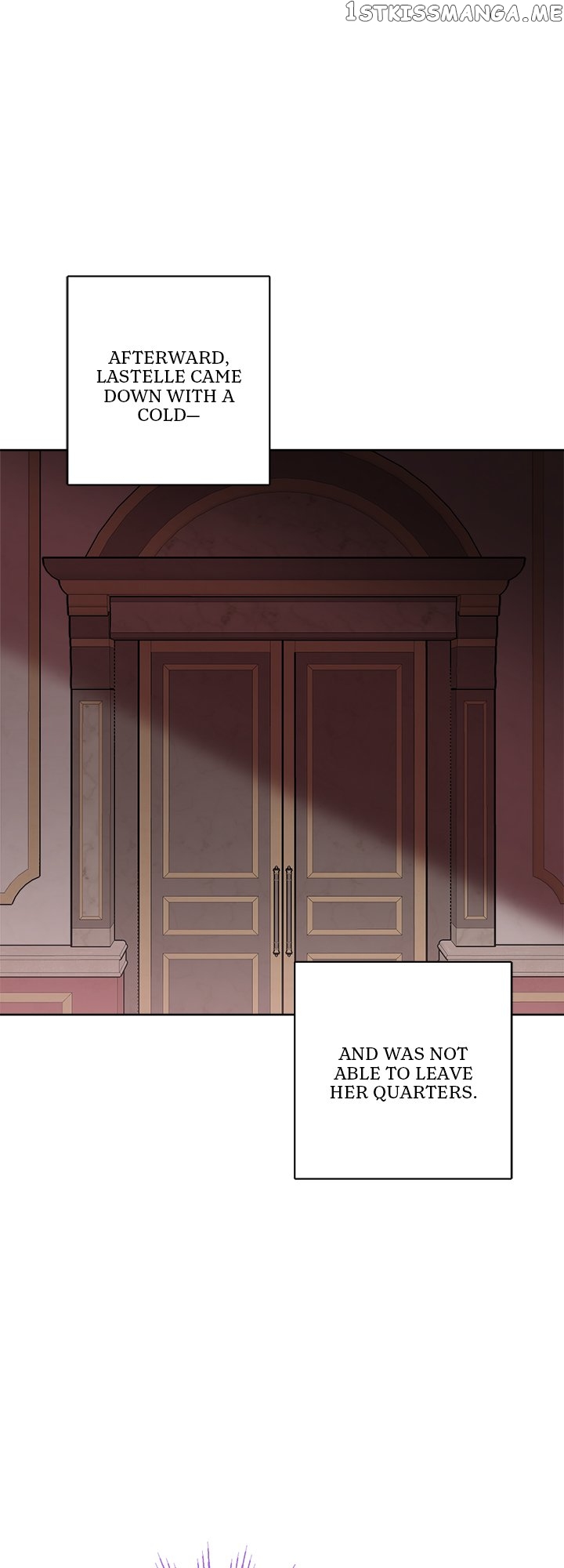 Romance is Dead Chapter 12 - page 27