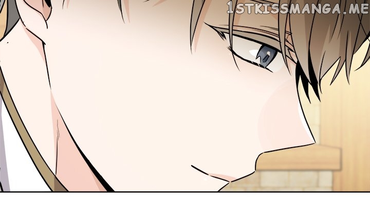 Romance is Dead Chapter 12 - page 49