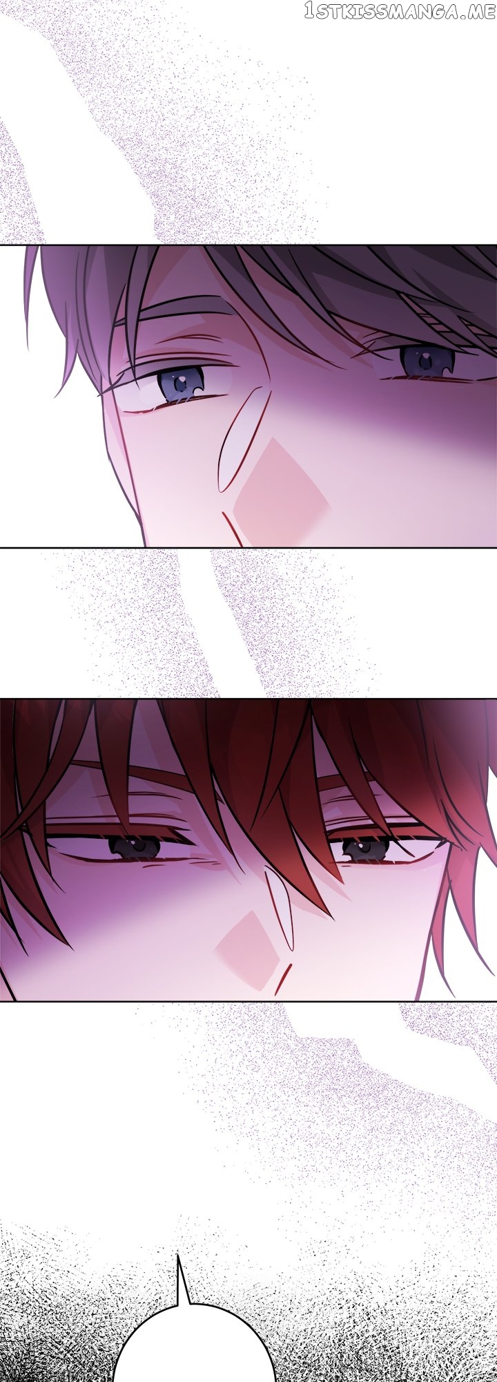 Romance is Dead Chapter 12 - page 53