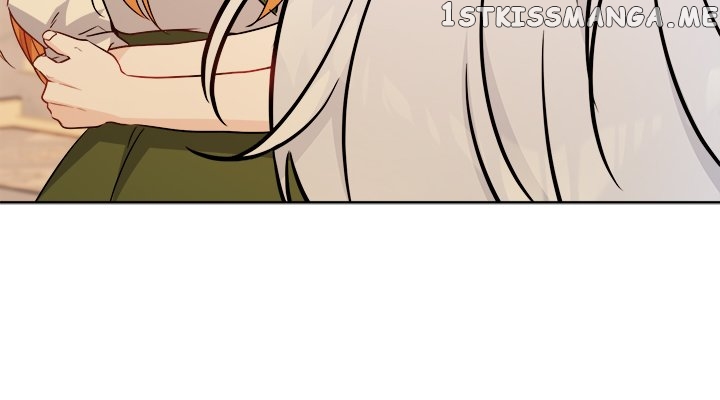 Romance is Dead Chapter 11 - page 25