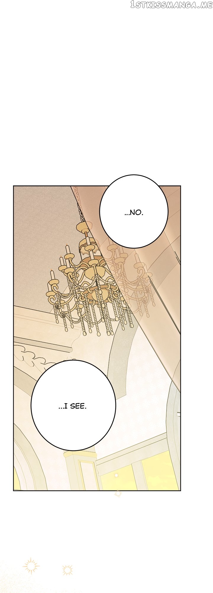 Romance is Dead Chapter 11 - page 26