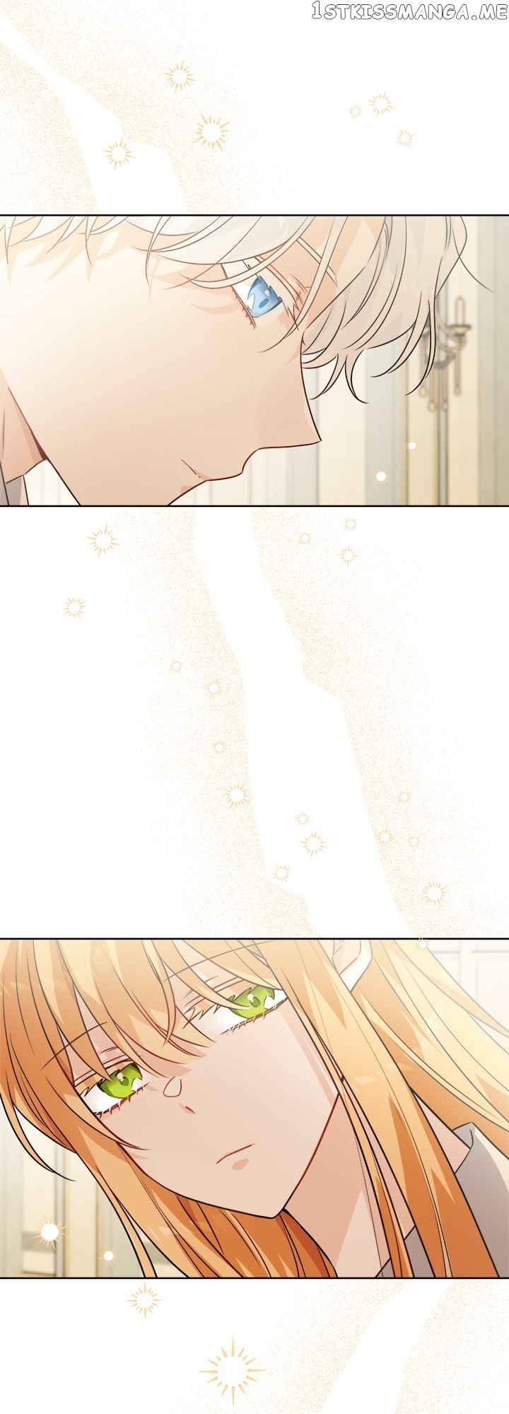 Romance is Dead Chapter 11 - page 27