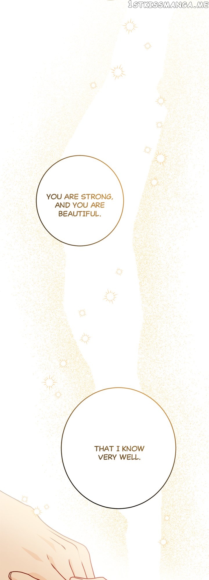 Romance is Dead Chapter 11 - page 35