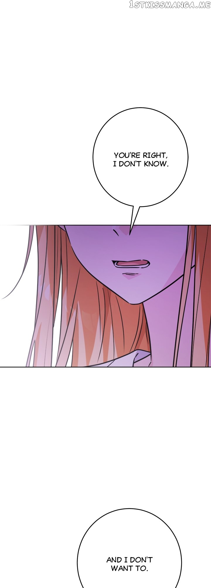 Romance is Dead Chapter 9 - page 17