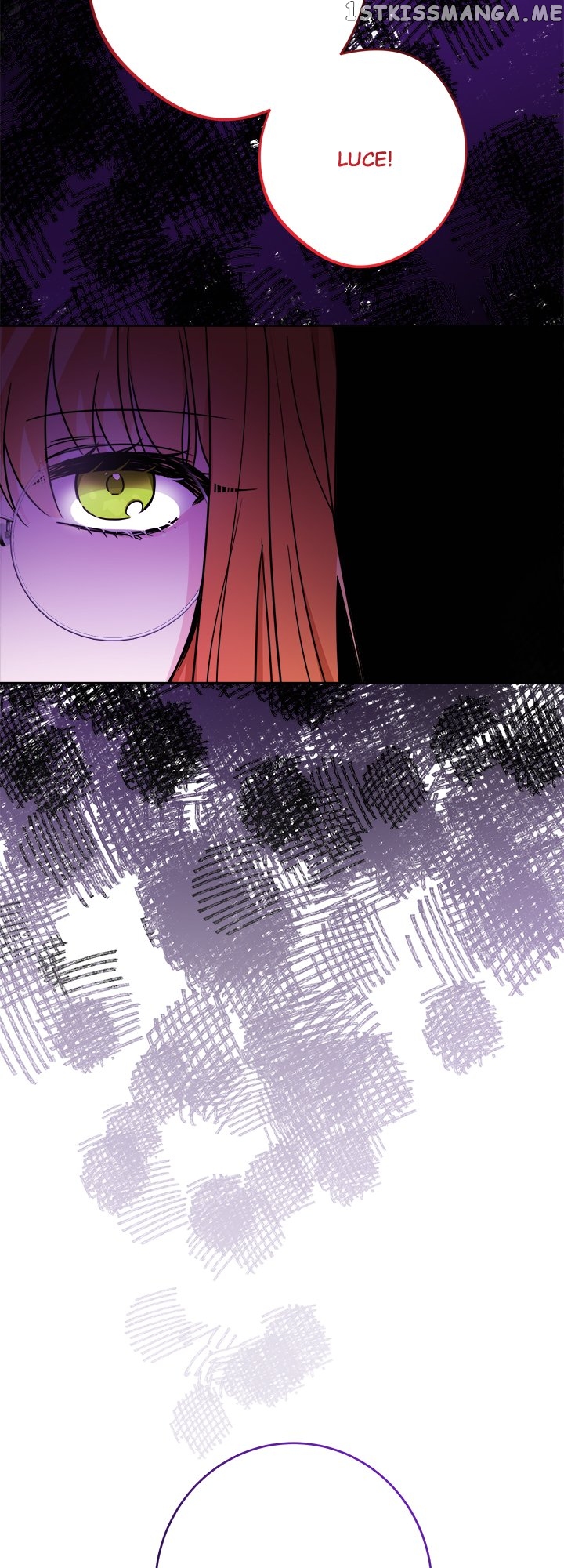 Romance is Dead Chapter 9 - page 27