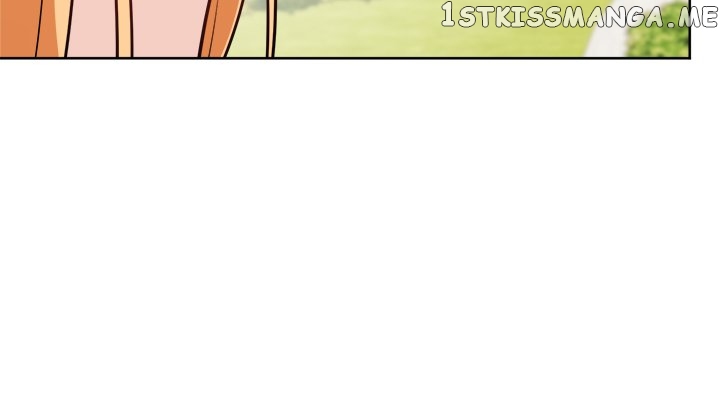 Romance is Dead Chapter 9 - page 46