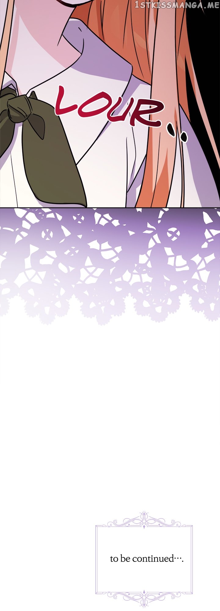 Romance is Dead Chapter 9 - page 51